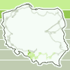 mapka