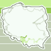mapka