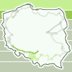 mapka