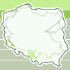 mapka
