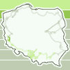 mapka