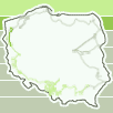mapka