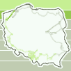 mapka