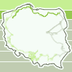 mapka