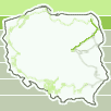 mapka