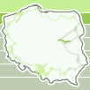 mapka
