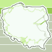 mapka
