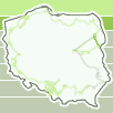 mapka