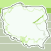 mapka