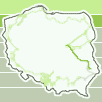 mapka