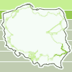 mapka