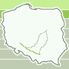 mapka