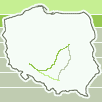 mapka