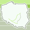 mapka