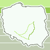 mapka