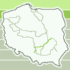 mapka