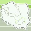 mapka