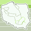 mapka