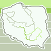 mapka