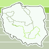 mapka