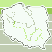 mapka