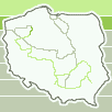 mapka