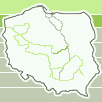 mapka