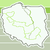 mapka