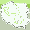 mapka