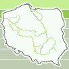 mapka