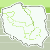 mapka