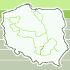 mapka