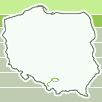 mapka