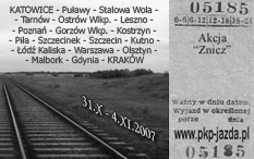 wlepa 1
