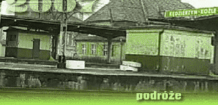 podre