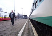 fot. Ptaku