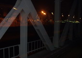 fot. Ptaku