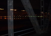 fot. Ptaku