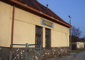 fot. Ptaku