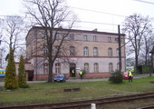 fot. Ptaku