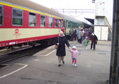 fot. Ptaku