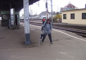 fot. Ptaku