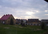 fot. Ptaku