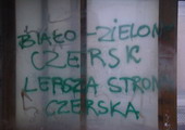 fot. Kloze