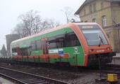 fot. Kloze
