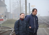fot. Kloze