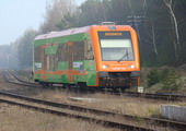 fot. Kloze