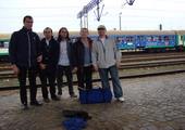 fot. Kloze