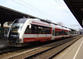 fot. Kloze