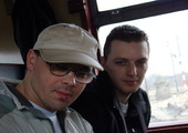 fot. Kloze